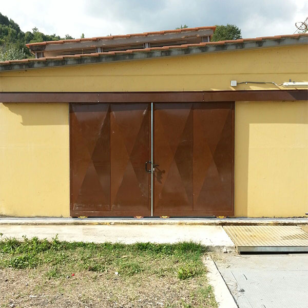 4 copia