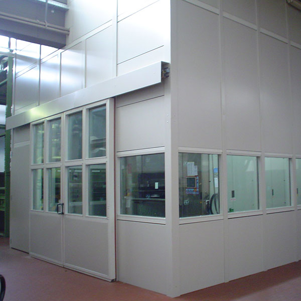 Sisa Cabina Biancalani (6)