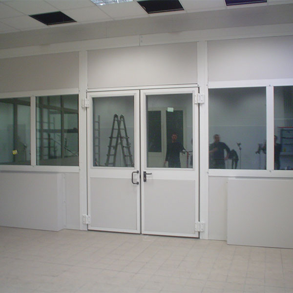cabina montata 038