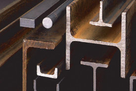 Air Filtration and Soundproofing